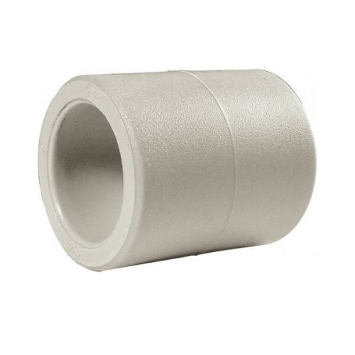 mufa-fi-20-pp-kan-therm
