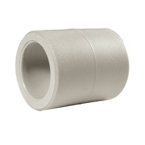 mufa-fi-25-pp-kan-therm