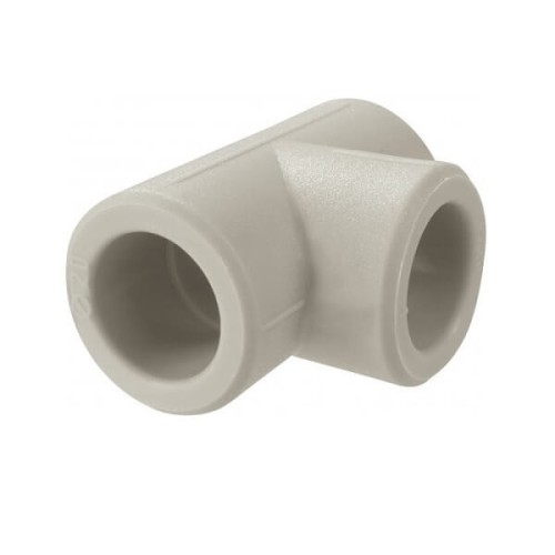 trojnik-fi-16-pp-kan-therm