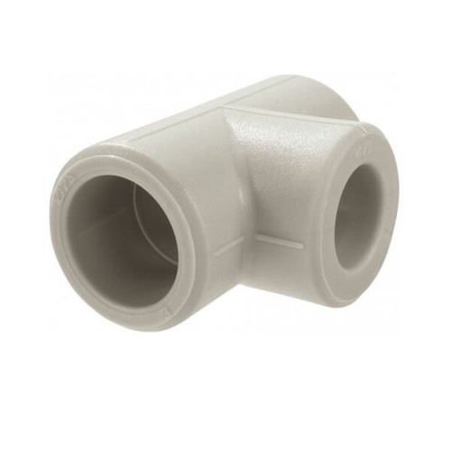 trojnik-redukcyjny-fi-50x40x50-pp-kan-therm