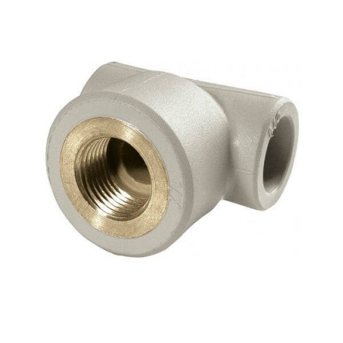 trojnik-fi-20-x-12-gw-pp-kan-therm