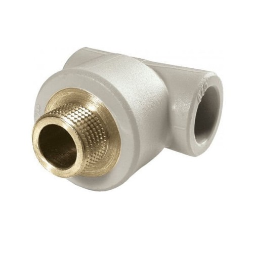 trojnik-fi-20-x-12-gz-pp-kan-therm