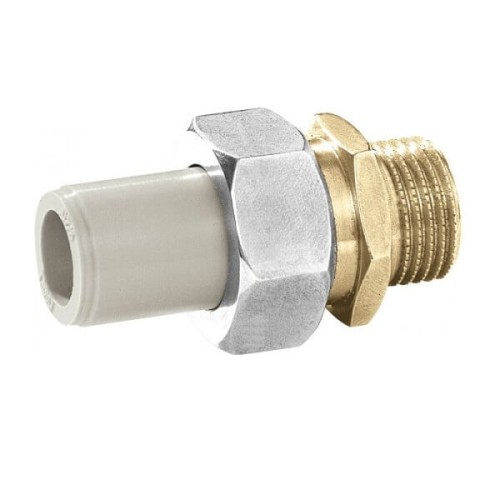 srubunek-z-uszczelnieniem-16-x-12-gz-pp-kan-therm