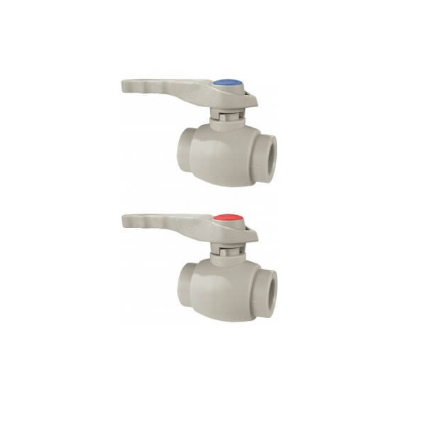 zawor-kulowy-fi-63-pp-kan-therm