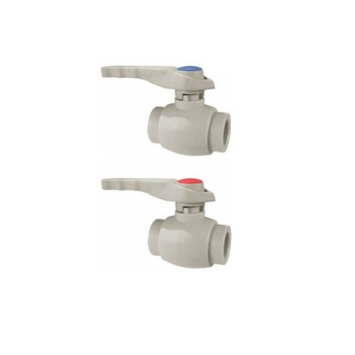 zawor-kulowy-fi-32-pp-kan-therm