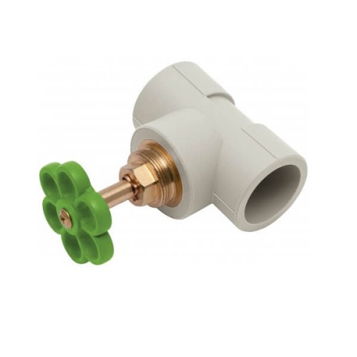 zawor-grzybkowy-fi-25-pp-kan-therm