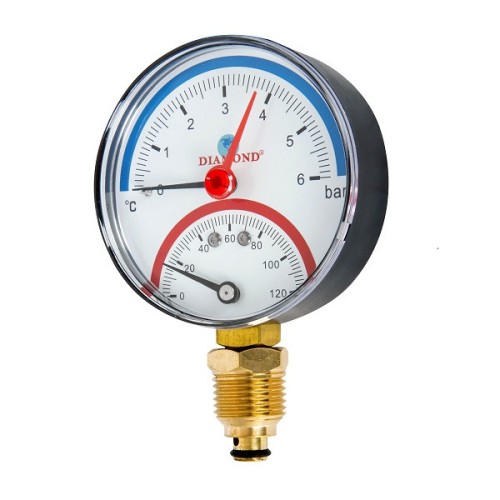 termomanometr-dolny-radialny-12-6bar-120c-diamond
