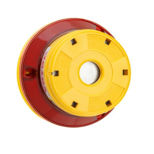 sygnalizator-dzwiekowy-i-wizualny-sl-32-gazex-do-a