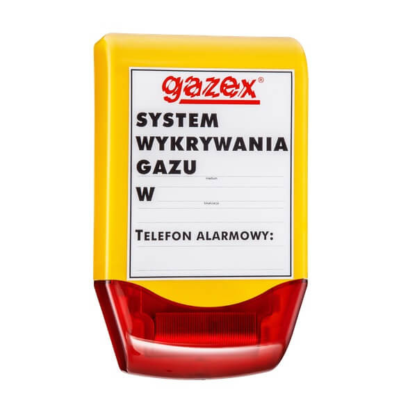 sygnalizator-wizualno-dzwiekowy-sl-21-gazex-do-wyk