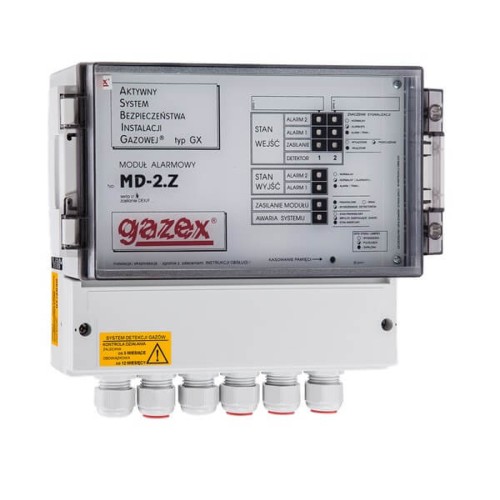 dwuprogowy-modu-sterujacy-md-2z-230v-gazex-do-kont