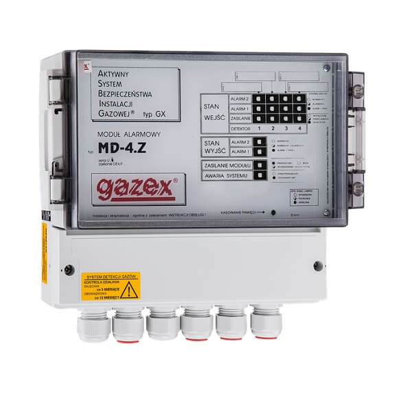 dwuprogowy-modu-sterujacy-md-4z-230v-gazex-do-kont