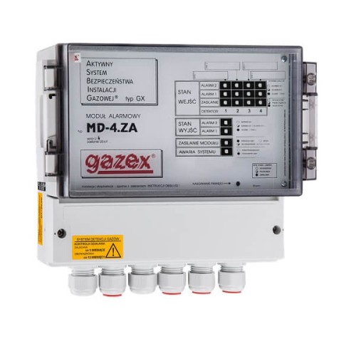 dwuprogowy-modu-sterujacy-md-4za-12v-gazex-do-kont
