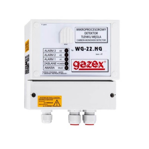 detektor-tlenku-wegla-co-wg-22ng-gazex-do-sterowan