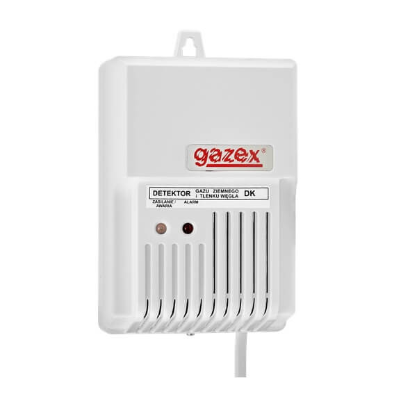domowy-detektor-gazu-dk-230v-gazex-do-wykrywania-g