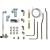 pakiet-kocio-vc-20cs-zasbnik-vih-r-150b-regulator-