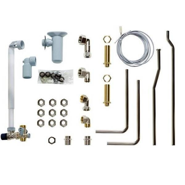 pakiet-kocio-vc-20cs-zasbnik-vih-r-150b-regulator-