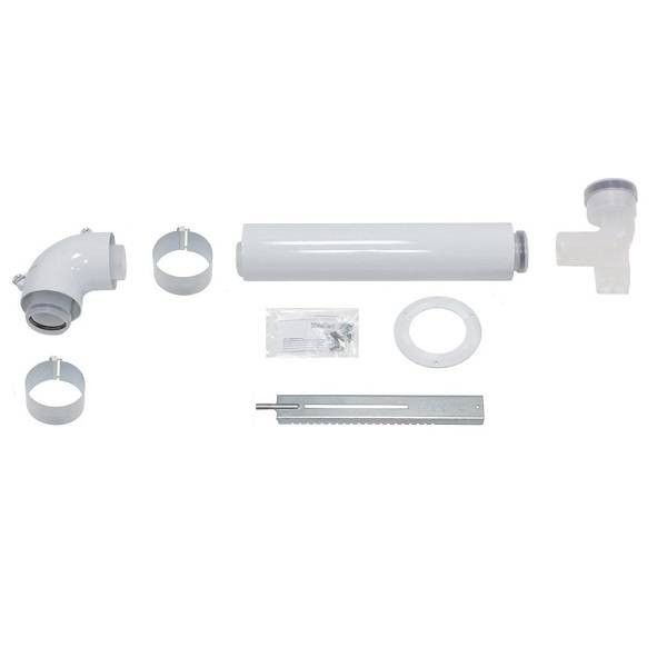 pakiet-kocio-vc-20cs-zasbnik-vih-r-150b-regulator-