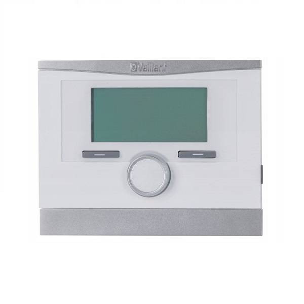 vaillant-vsc-2064-5-ecocompact-90l-regulator-multi