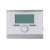 vaillant-vsc-2064-5-ecocompact-150l-regulator-mult
