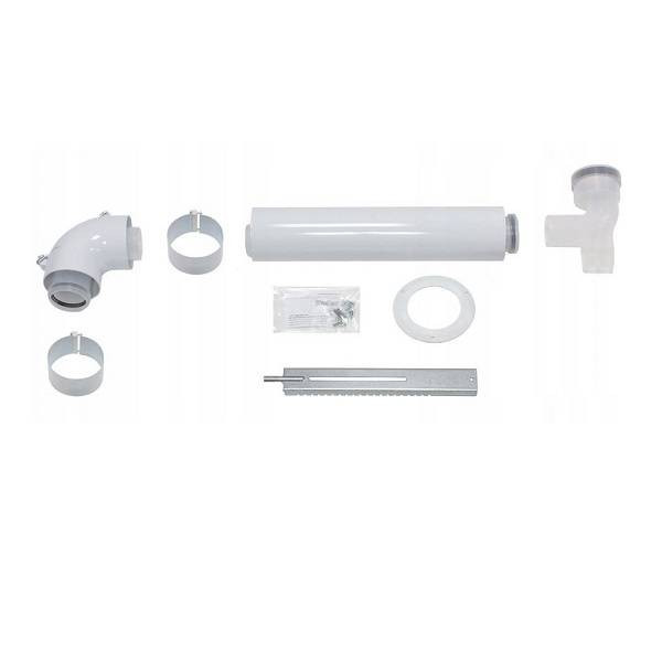vaillant-vsc-2064-5-ecocompact-150l-regulator-mult