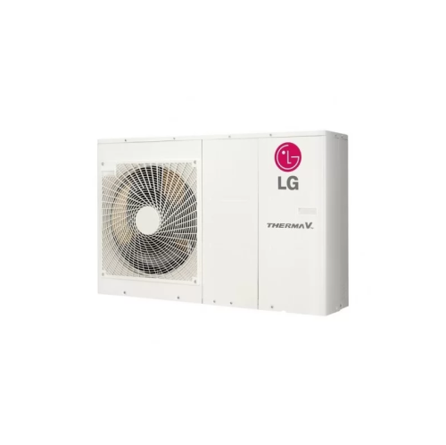 pompa-ciepa-therma-v-7070kw-r-32-monobloc-s-lg