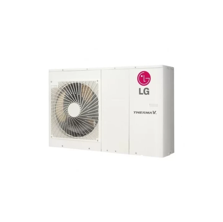 pompa-ciepa-therma-v-7070kw-r-32-monobloc-s-lg