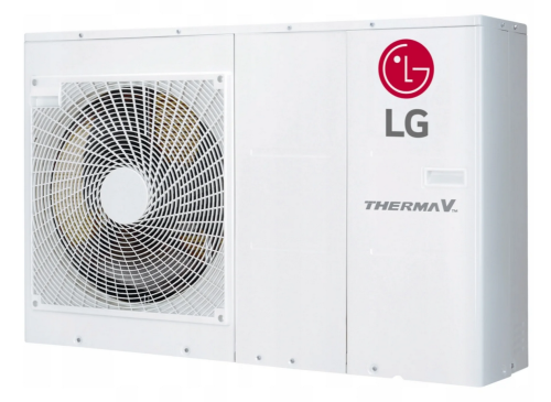 pompa-ciepa-therma-v-550550kw-r-32-monobloc-1-faz-