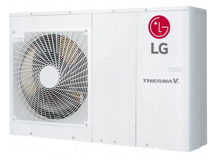 pompa-ciepa-therma-v-550550kw-r-32-monobloc-1-faz-