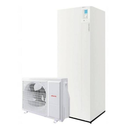 pompa-ciepa-extensa-ai-r32-duo-10kw-atlantic-typu-