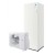 pompa-ciepa-extensa-ai-r32-duo-10kw-atlantic-typu-