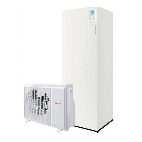 pompa-ciepa-extensa-ai-r32-duo-10kw-atlantic-typu-