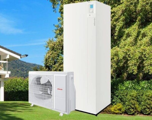 pompa-ciepa-extensa-ai-r32-duo-10kw-atlantic-typu-