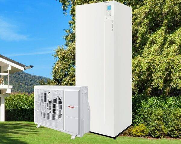 pompa-ciepa-extensa-ai-r32-duo-10kw-atlantic-typu-