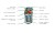 pompa-ciepa-extensa-ai-r32-duo-10kw-atlantic-typu-