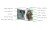 pompa-ciepa-extensa-ai-r32-duo-10kw-atlantic-typu-