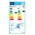 pompa-ciepa-extensa-ai-r32-duo-10kw-atlantic-typu-