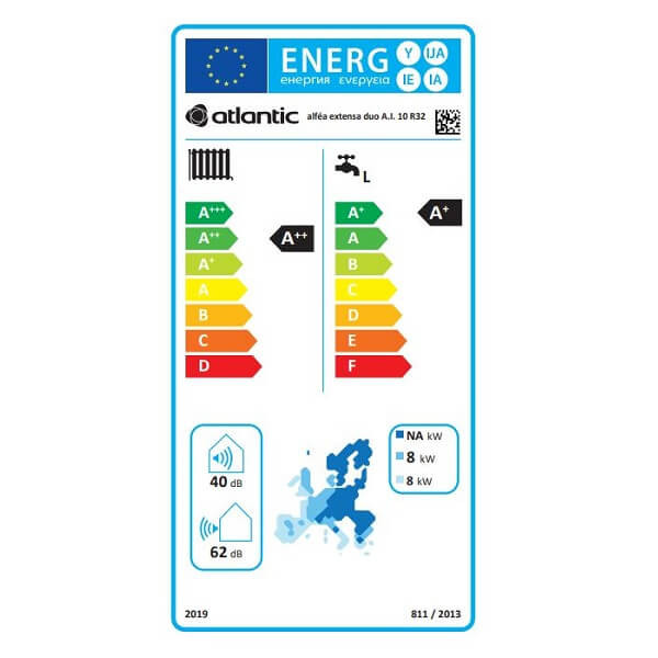 pompa-ciepa-extensa-ai-r32-duo-10kw-atlantic-typu-