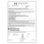 pompa-ciepa-extensa-ai-r32-duo-10kw-atlantic-typu-