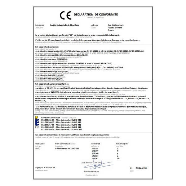 pompa-ciepa-extensa-ai-r32-duo-10kw-atlantic-typu-