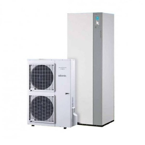 pompa-ciepa-atlantic-11kw-typu-split-excelia-ai-tr