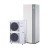 pompa-ciepa-atlantic-11kw-typu-split-excelia-ai-tr