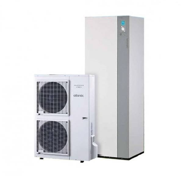 pompa-ciepa-atlantic-11kw-typu-split-excelia-ai-tr