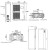 pompa-ciepa-atlantic-11kw-typu-split-excelia-ai-tr