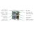 pompa-ciepa-atlantic-11kw-typu-split-excelia-ai-tr