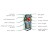 pompa-ciepa-atlantic-11kw-typu-split-excelia-ai-tr