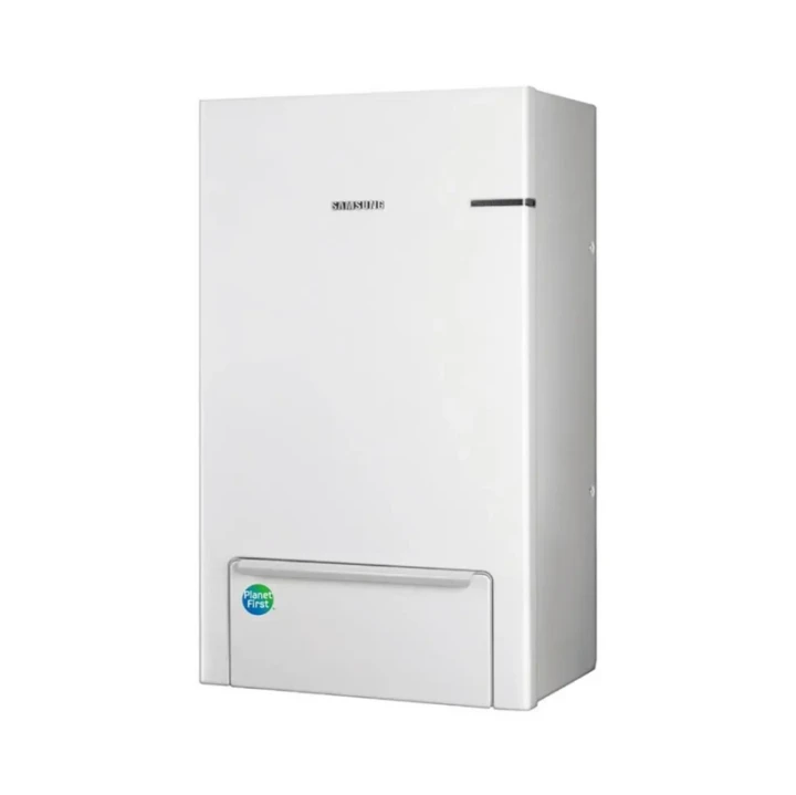 pompa-ciepa-3-faz-ae090-ehs-split-jednostka-wewnet