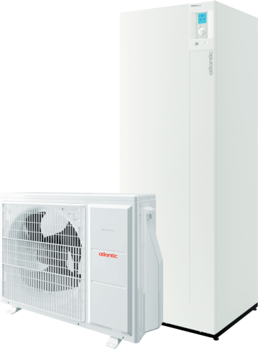 pompa-ciepa-powietrzewoda-extensa-ai-r32-duo-8kw-z