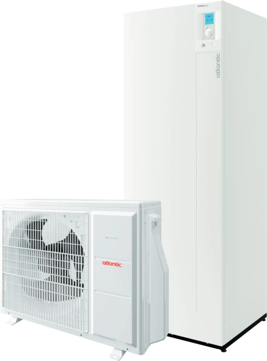 pompa-ciepa-powietrzewoda-extensa-ai-r32-duo-8kw-z