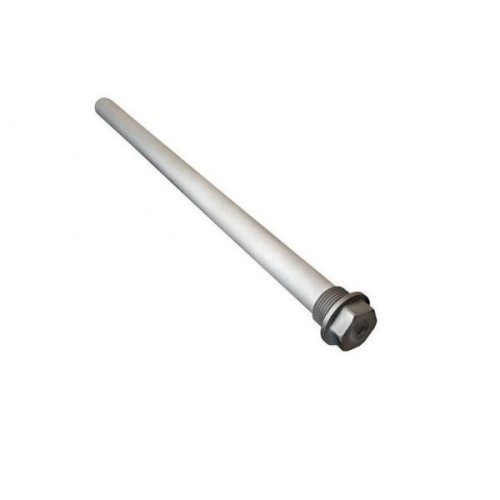 anoda-magnezowa-do-wymiennika-kospel-660x21-z-kork