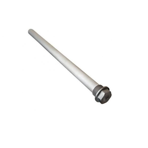 anoda-magnezowa-do-wymiennika-kospel-660x21-z-kork